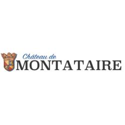 Chateau De Montataire Soc