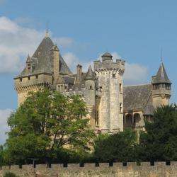 Château De Montfort
