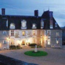 Château De Noizay