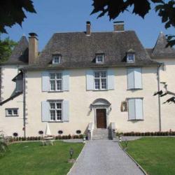 Chateau De Porthos