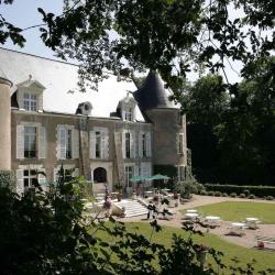 Château De Pray