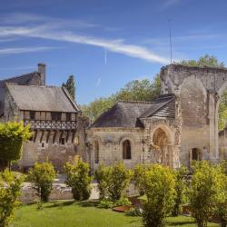 Château De Pray