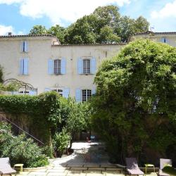 Château De Saint Félix
