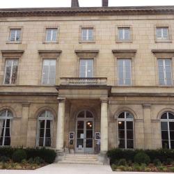 Château De Saint Ouen