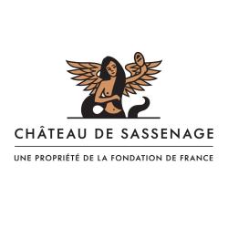 Château De Sassenage