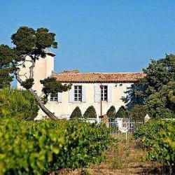 Château De Siran