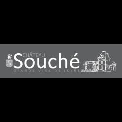 Château De Souché