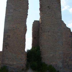 Château De Valbelle