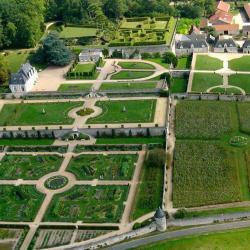 Château De Valmer