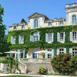 Château De Varenne