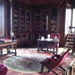 Château De Vayres
