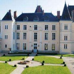 Château De Villiers