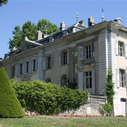 Château De Voltaire