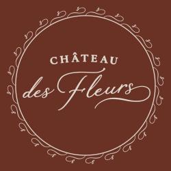 Château Des Fleurs