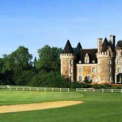 Château Des Sept Tours