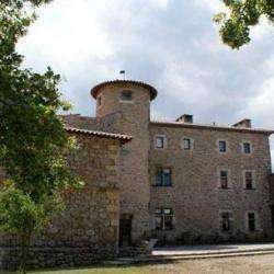 Château Du Besset