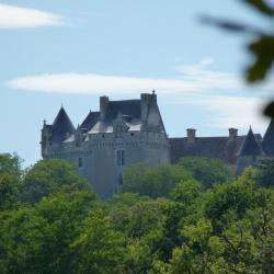 Château Du Bouchet