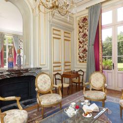 Chateau Du Breuil