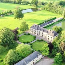 Château Du Bû