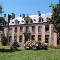 Chateau Du Colombier