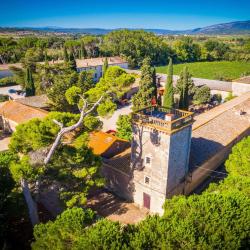 Château Du Grand Caumont