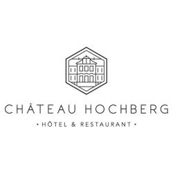 Chateau Du Hochberg