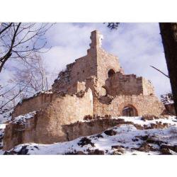 Château Du Kagenfels