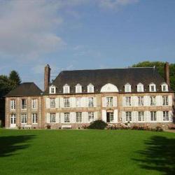 Château Du Landel