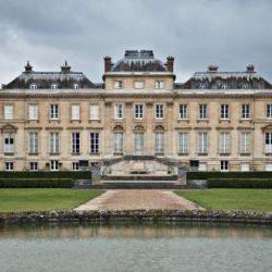 Château Du Marais