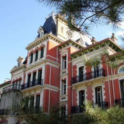 Château Du Parc Ducup