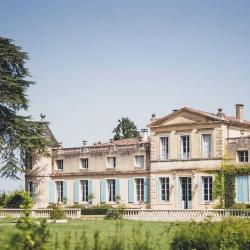 Château Du Parc