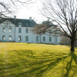 Château Du Pé