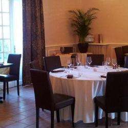 Chateau Val De Ceze