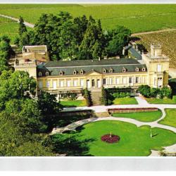 Château Ducru Beaucaillou
