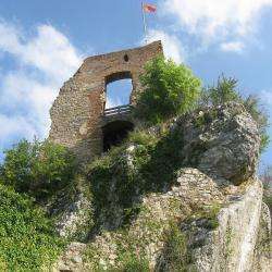 Château