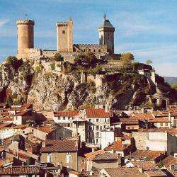 Chateau
