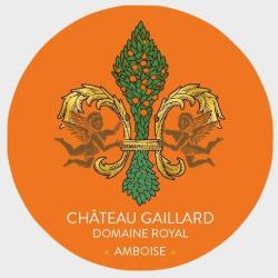 Château Gaillard