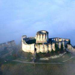Chateau Gaillard