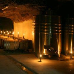 Chateau Gaudrelle