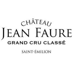 Château Jean Faure