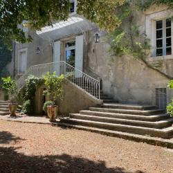 Château La Bruguière
