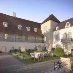 Château La Commaraine