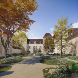 Château La Commaraine