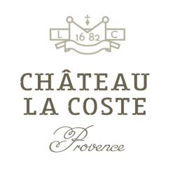 Château La Coste