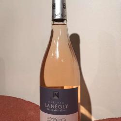 Château La Négly