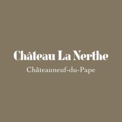 Château La Nerthe