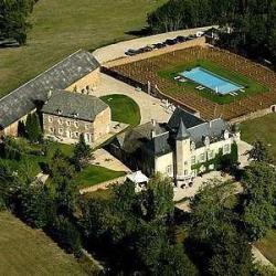Château Labro