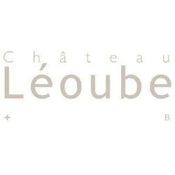 Château Léoube