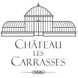 Château Les Carrasses