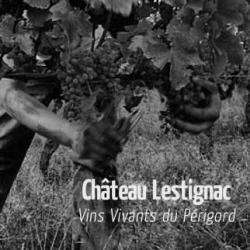 Château Lestignac